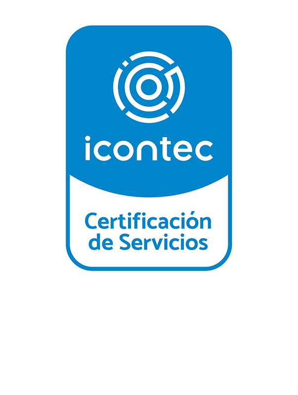 IQNET Certification