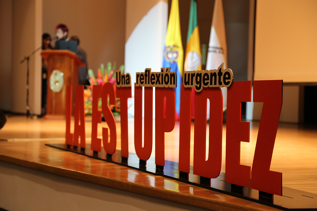 Noticia