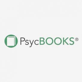 Logo de proquest