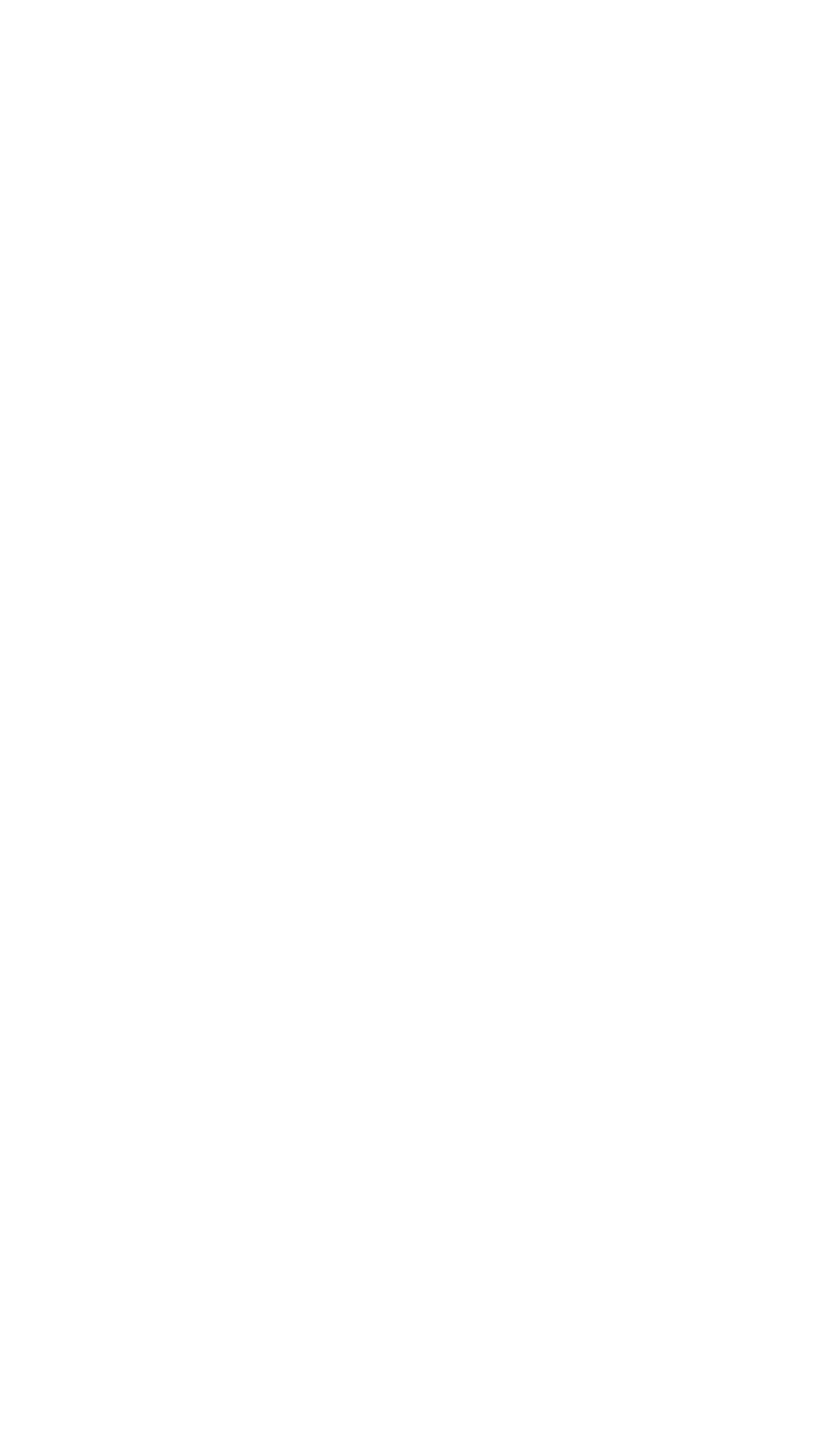 System Certification ISO 9001:2000