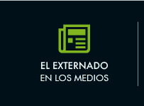 Externado en los Medios