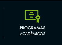 Programas Académicos