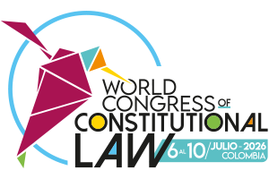 WCCL 2026
