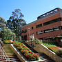 Campus Externado