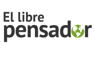 Libre Pensador