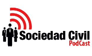 Sociedad Civil